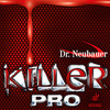 DrNeubauer rubber  KILLER PRO.jpg